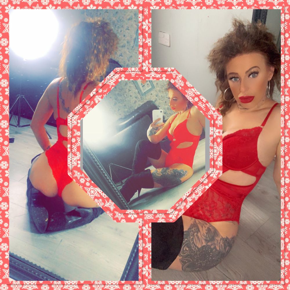 undercoverjj04 OnlyFans profile picture