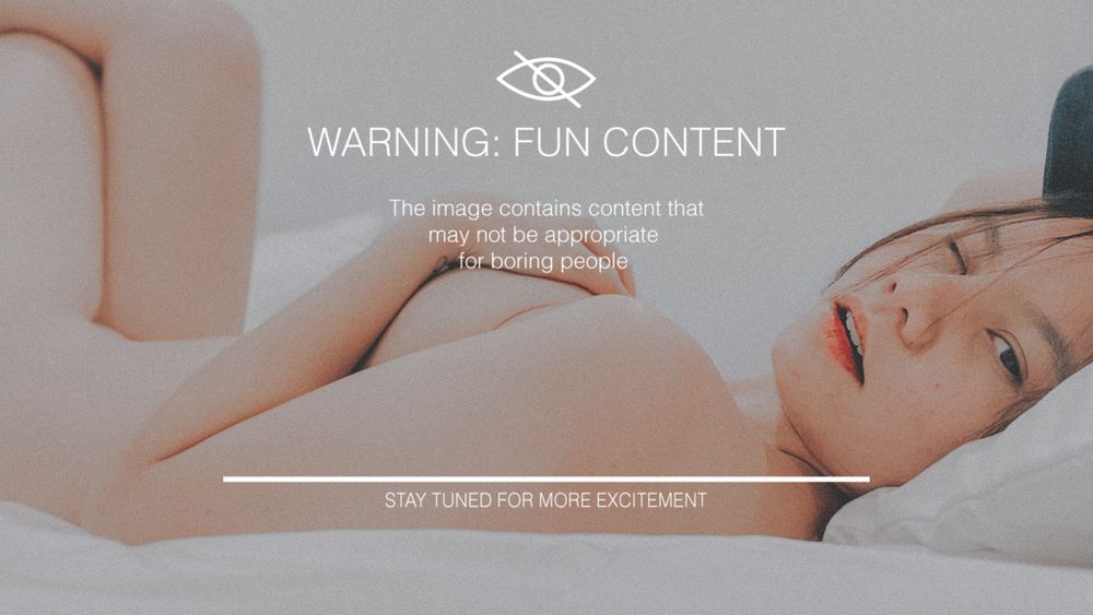 naughty.girll OnlyFans profile picture