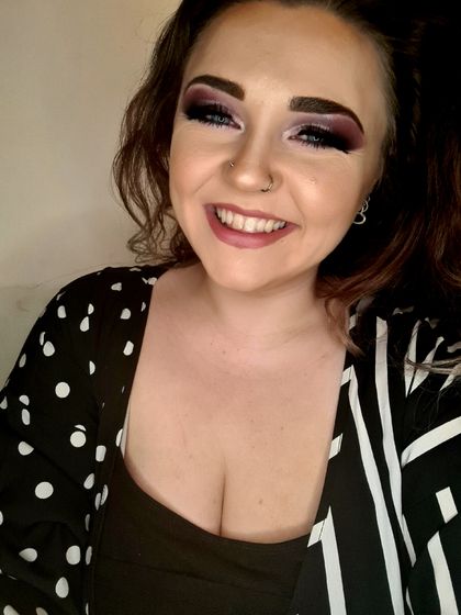 lilmisscrazyx OnlyFans picture