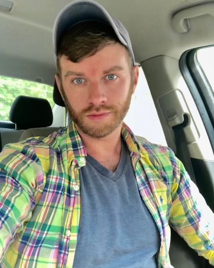 blueeyedjason OnlyFans picture