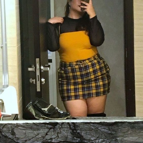 arita.bella2590 OnlyFans profile picture