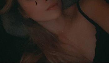 Elisa