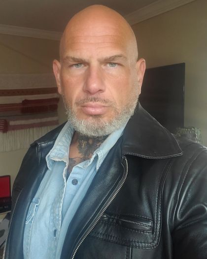 tattoedbeef OnlyFans picture