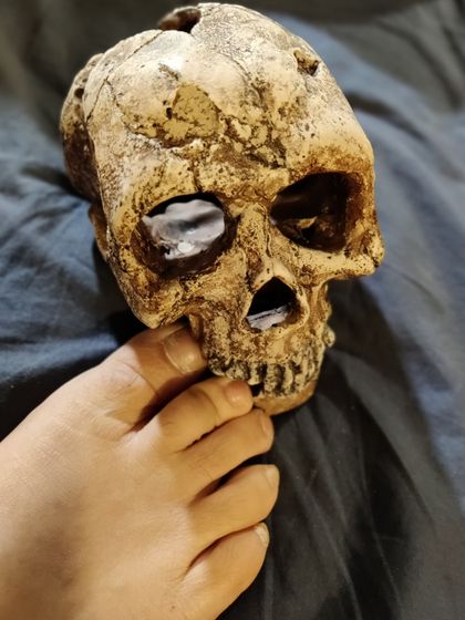 skull_clock OnlyFans picture