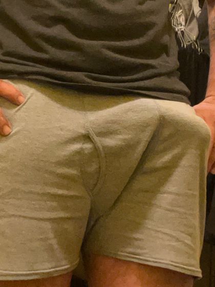 thatguy4u8 OnlyFans picture