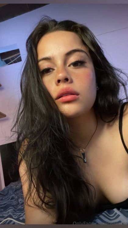 irisramos OnlyFans picture