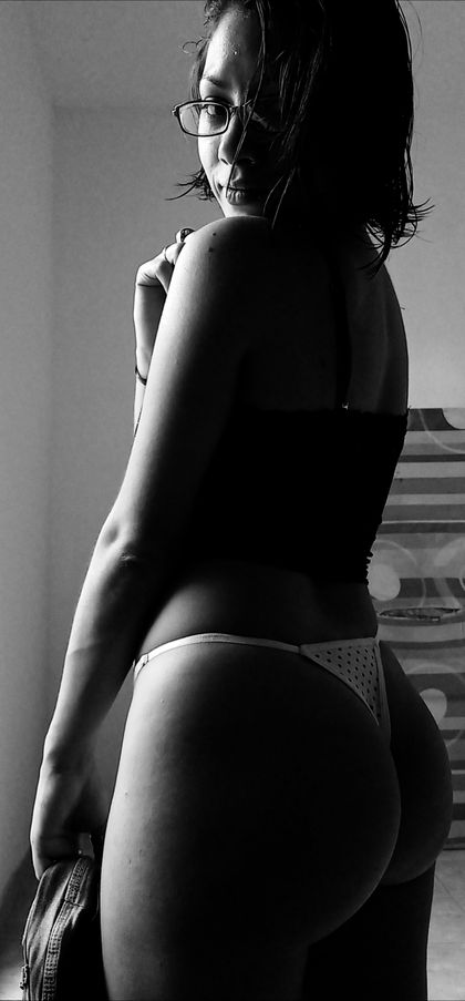 pretty.chocolate OnlyFans picture