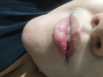 chubbyalee OnlyFans picture