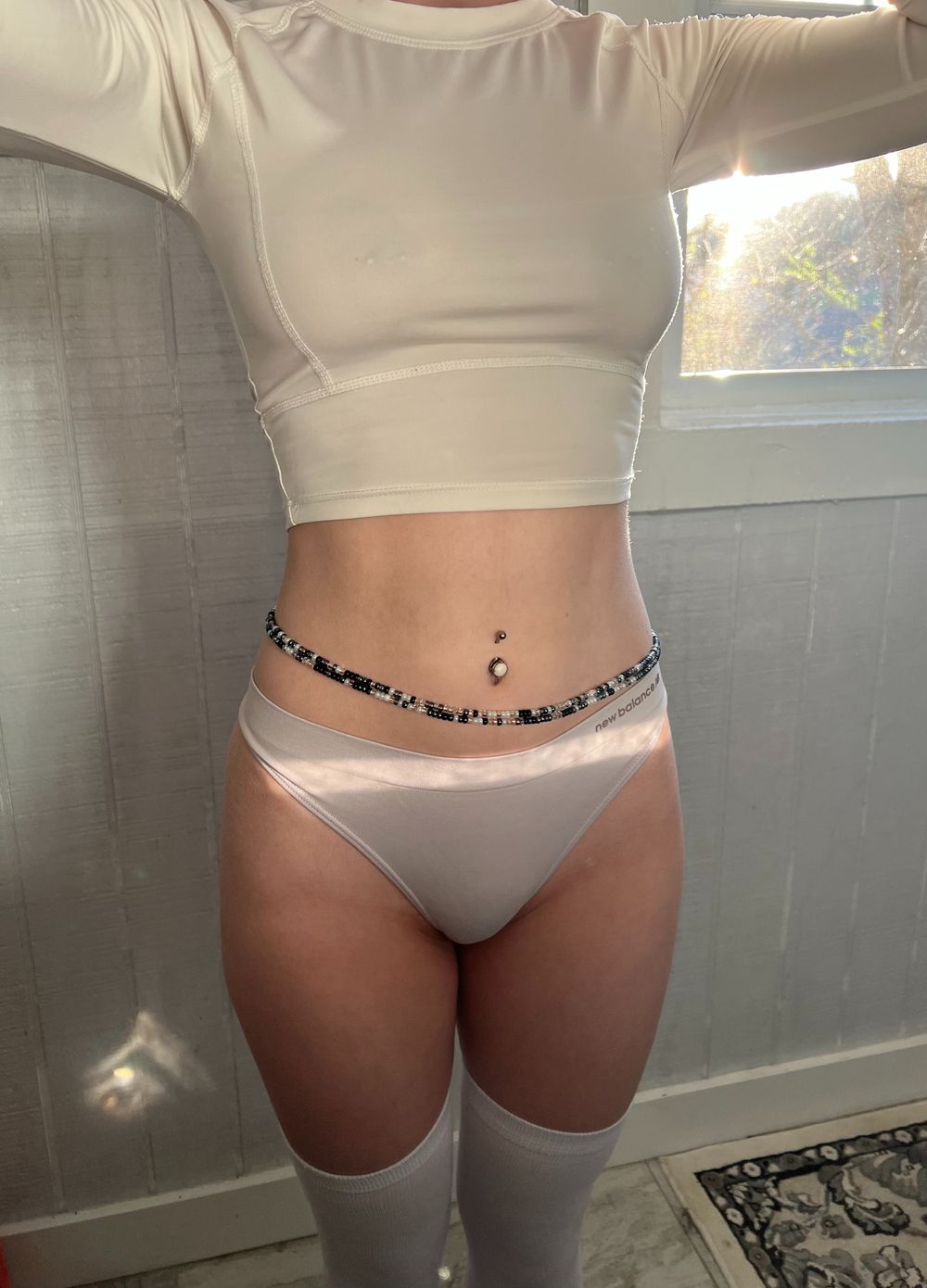 anonluver OnlyFans profile picture