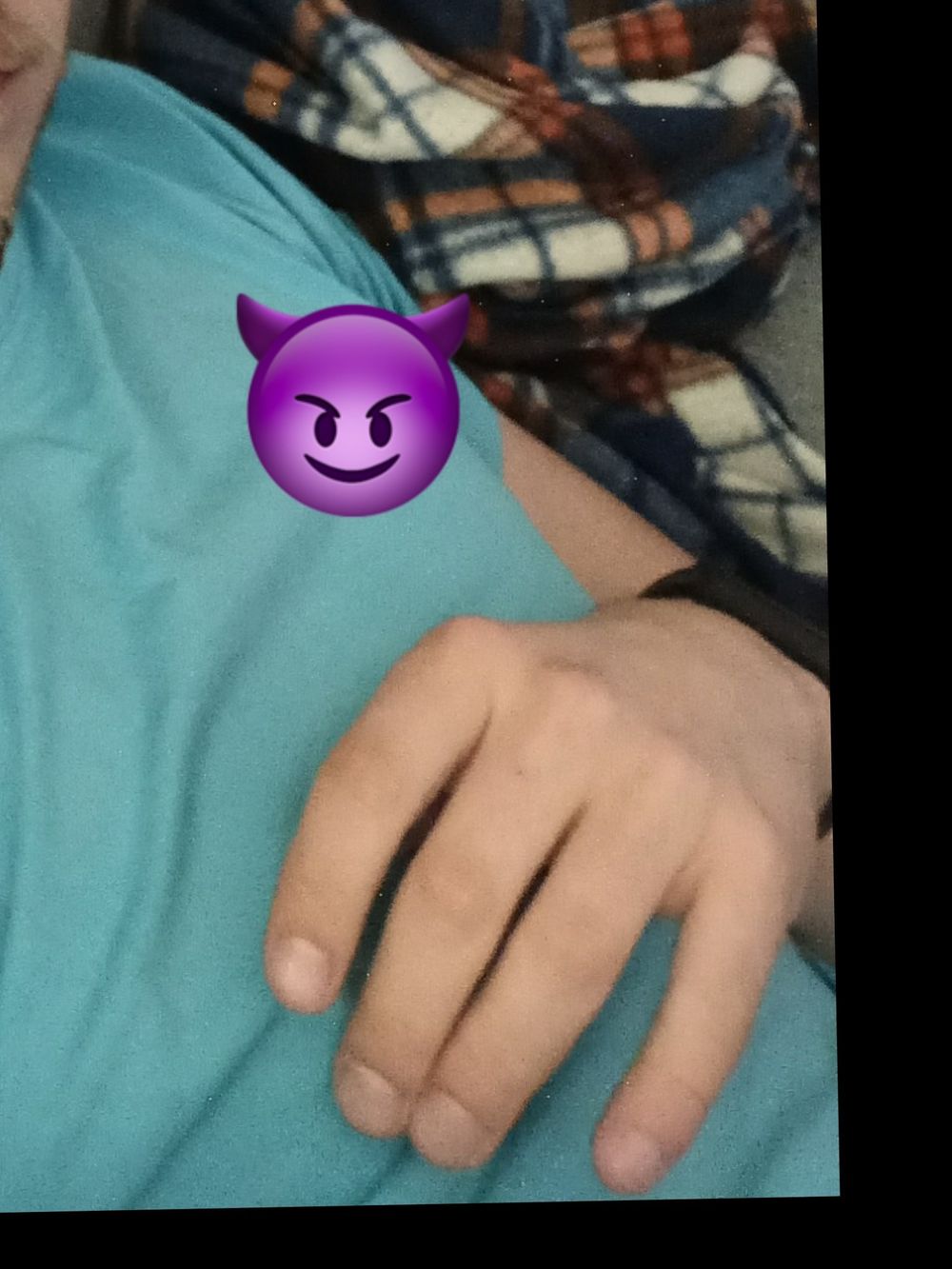 mickey091990 OnlyFans profile picture