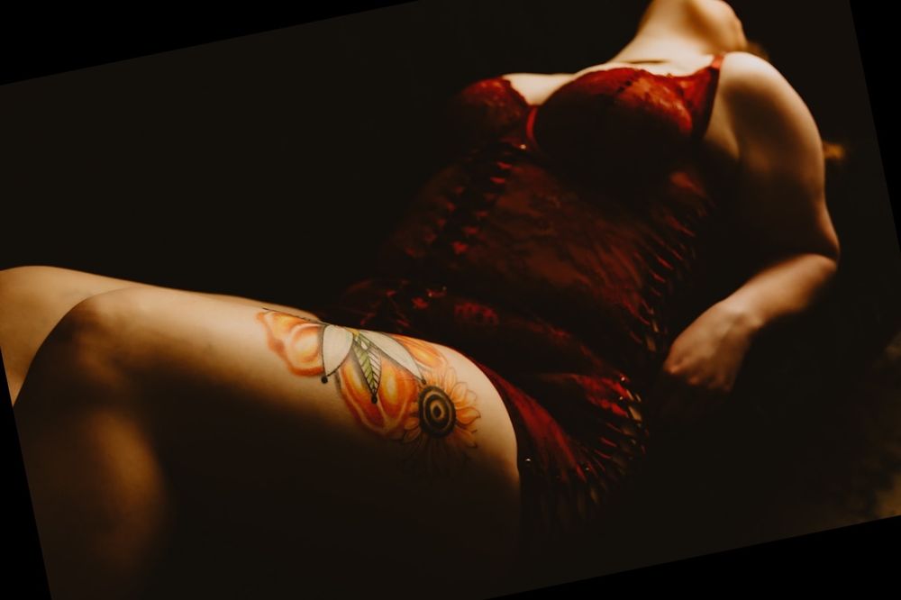 nicensweet01 OnlyFans profile picture