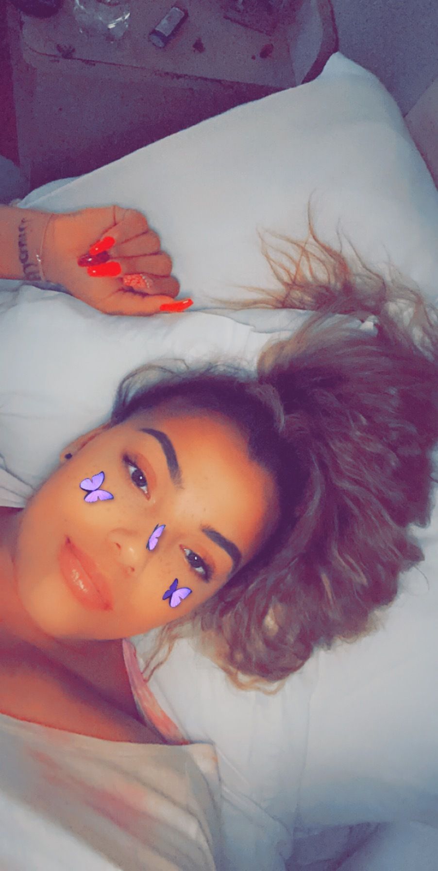spicebunny20 OnlyFans profile picture