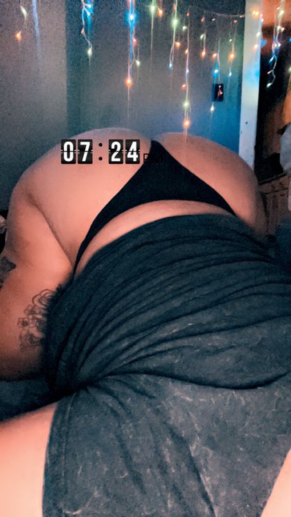 makehna_janae OnlyFans picture