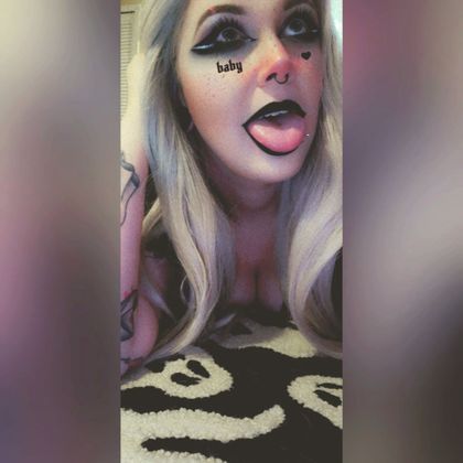 lexyydoll OnlyFans picture