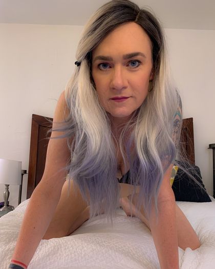 brandi.rain OnlyFans picture