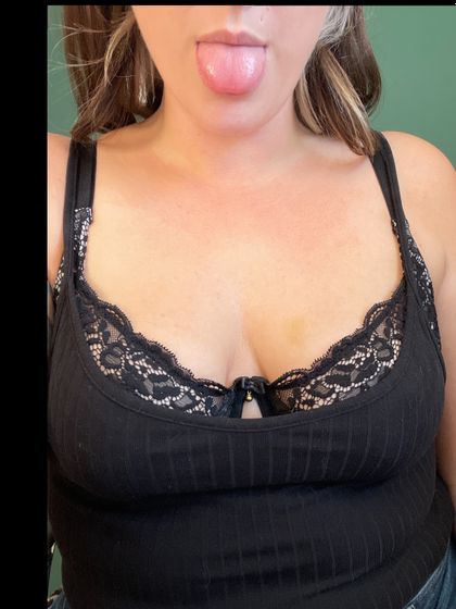 mwytgmtc OnlyFans picture
