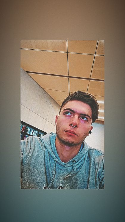 jacobharison OnlyFans picture