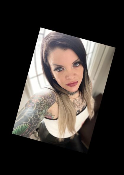 u104417917 OnlyFans picture