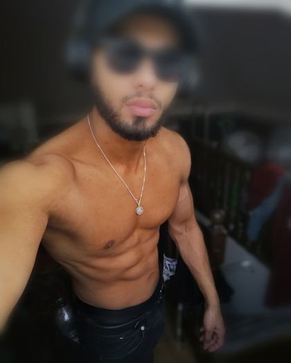 masonxxxl OnlyFans picture