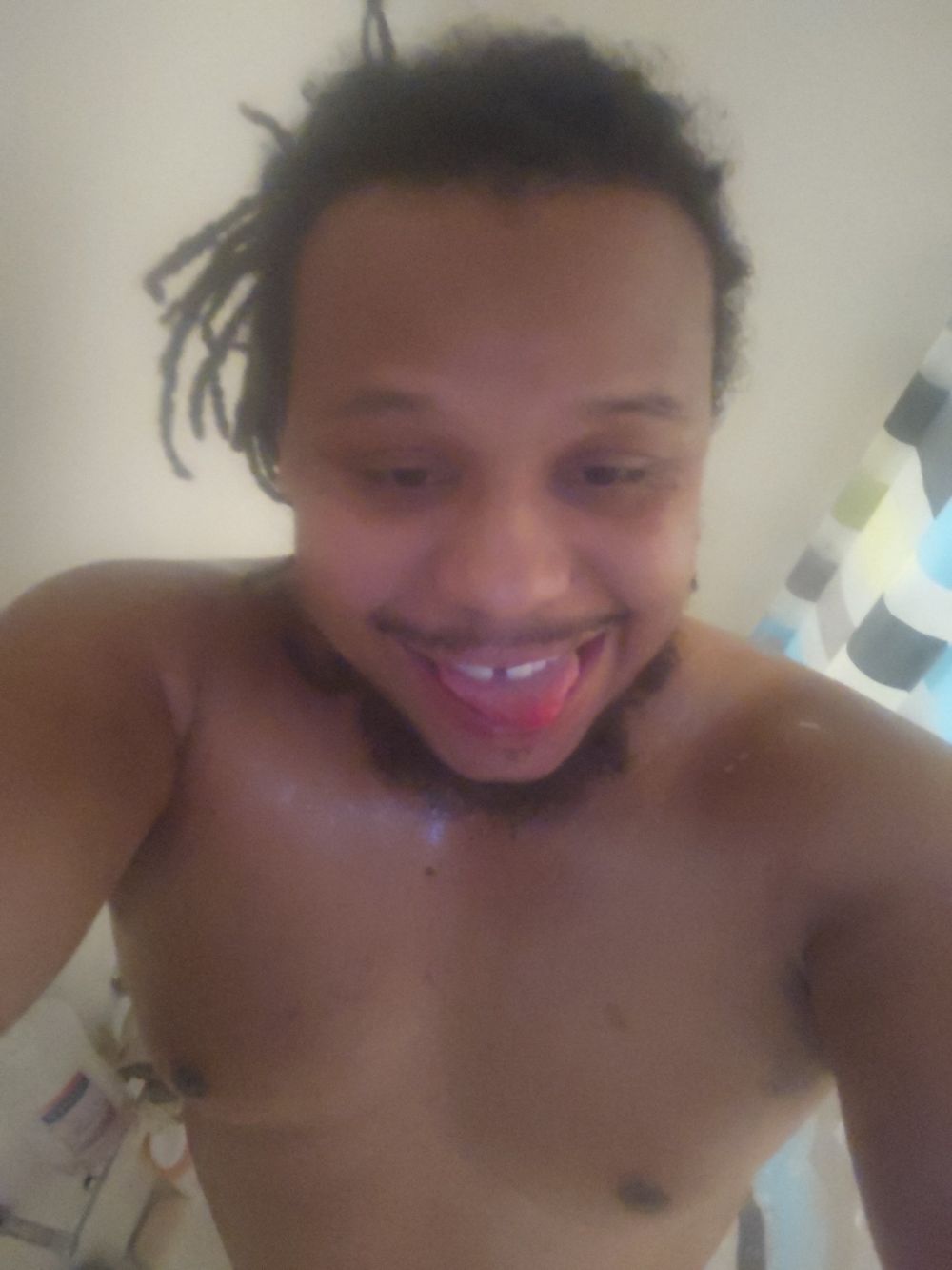 u123722553 OnlyFans profile picture