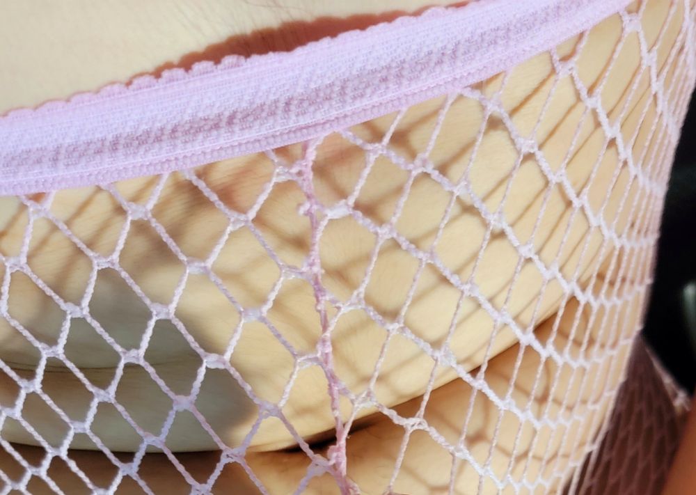 whale_nets OnlyFans profile picture
