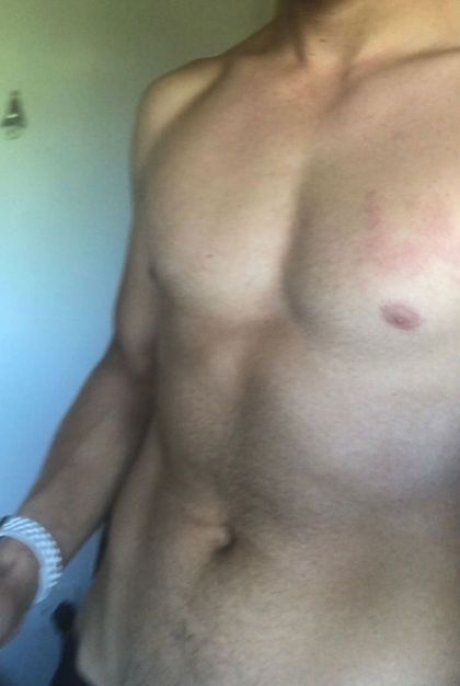 joeboom OnlyFans picture