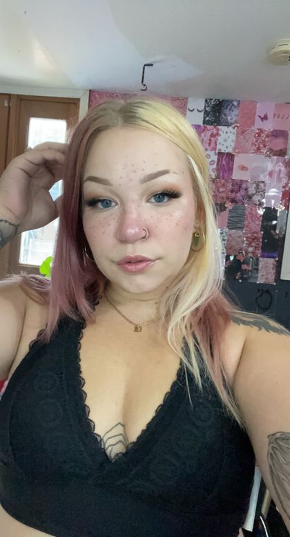 freebubbliebre02 OnlyFans picture