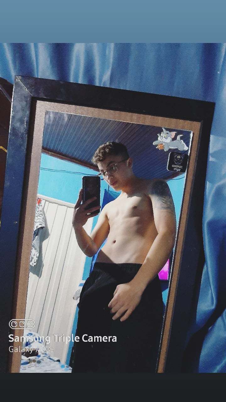 u92301825 OnlyFans profile picture
