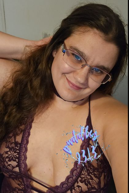 puddles9313 OnlyFans picture