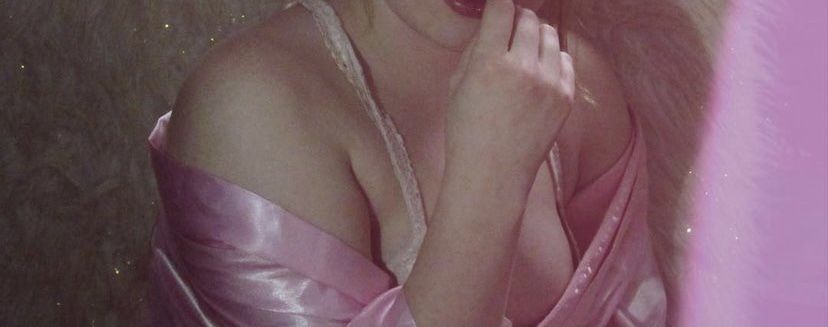 sinity OnlyFans profile picture