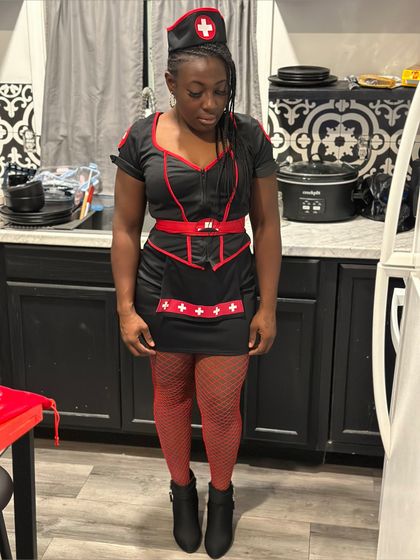 melaningoddess29 OnlyFans picture