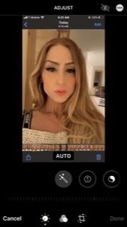 u188657948 OnlyFans profile picture