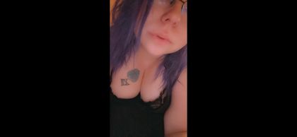lykosthea OnlyFans picture
