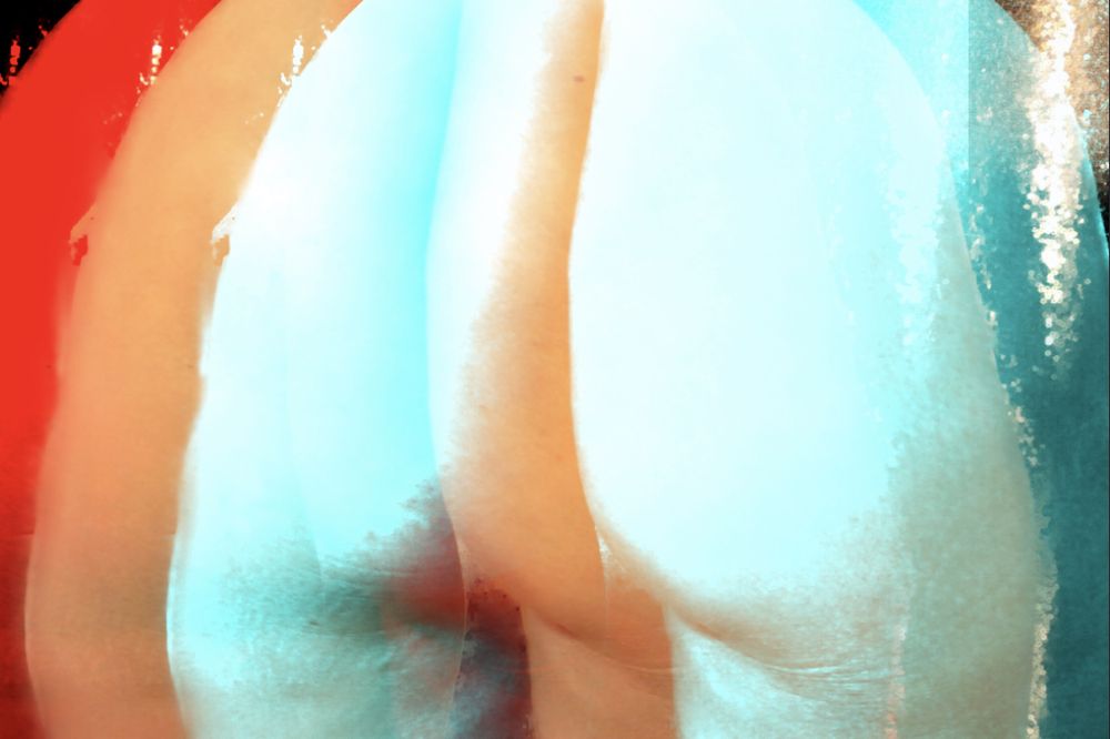 caramel_goddess7 OnlyFans profile picture