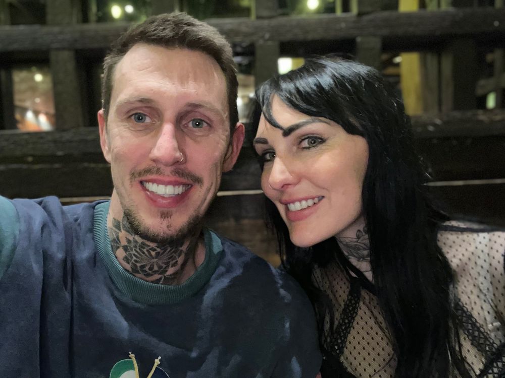onlyebikes OnlyFans profile picture