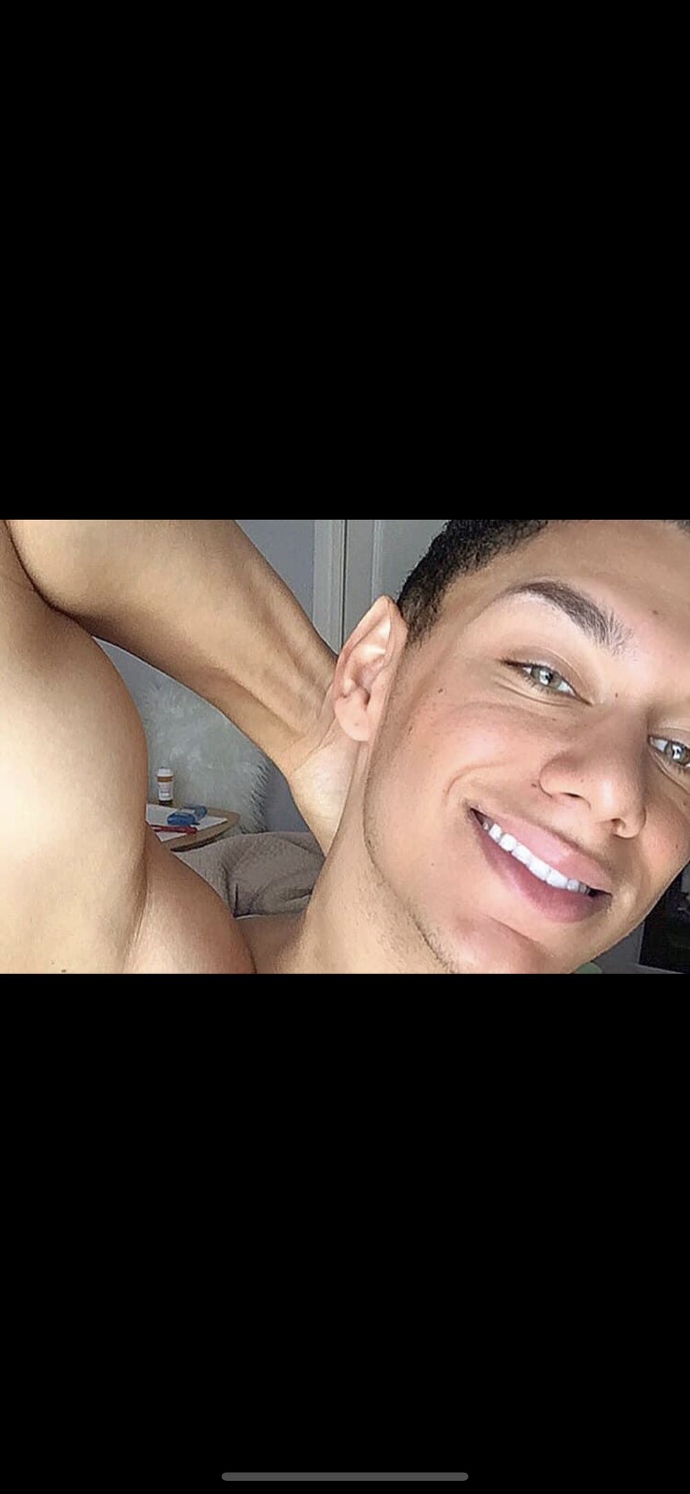 leostarr_ OnlyFans profile picture