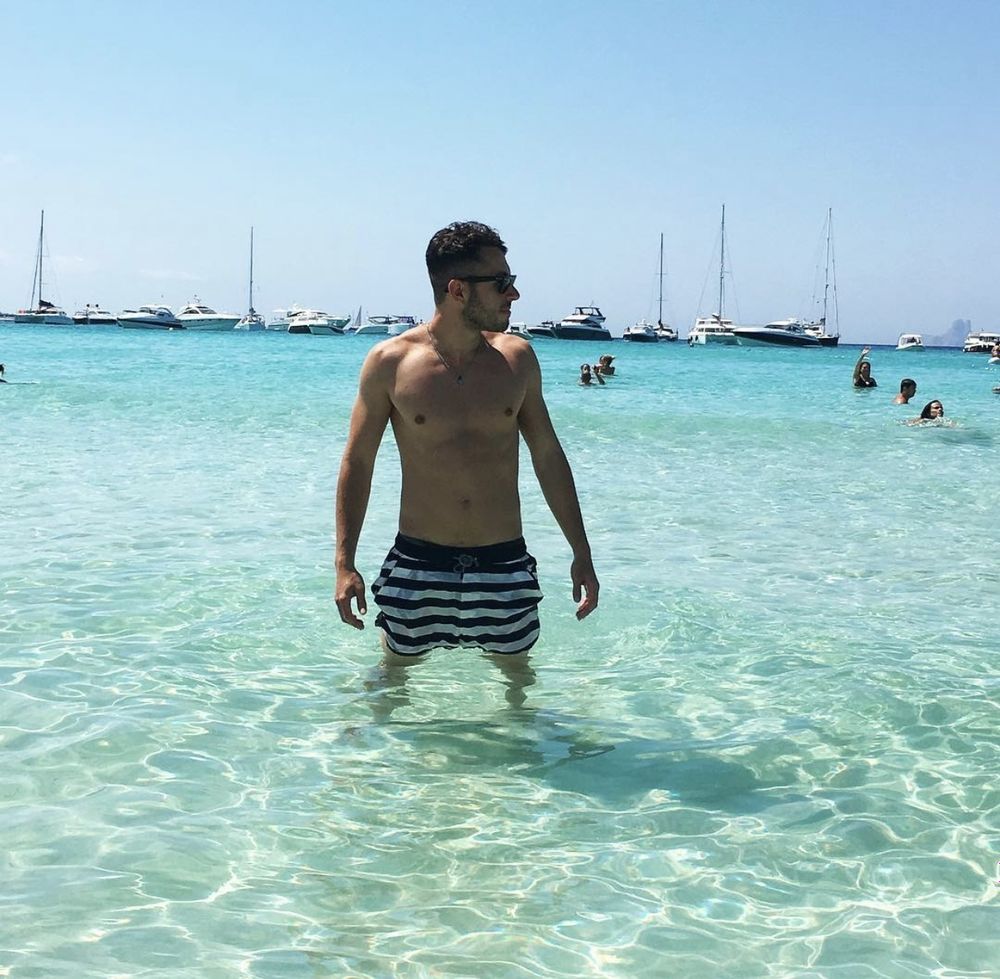 emmem OnlyFans profile picture