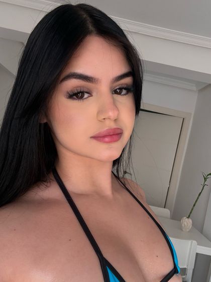 lexxxeandra OnlyFans picture