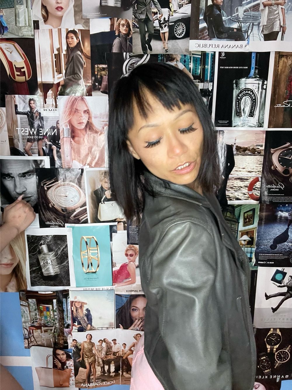 missmamajojo OnlyFans profile picture