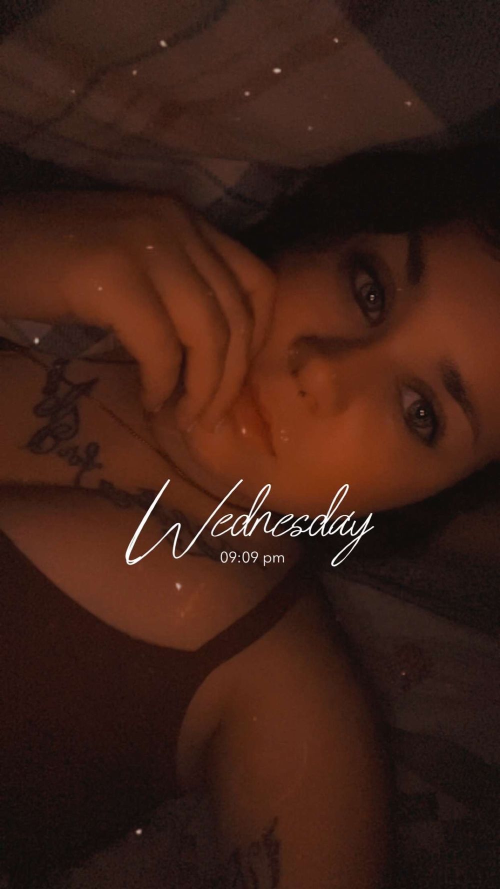 haleyhazeoffical OnlyFans profile picture