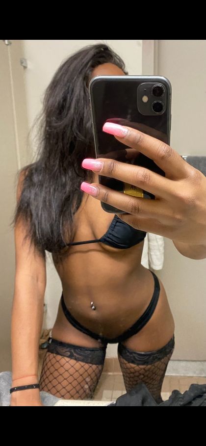 prettyviolentdreams OnlyFans picture