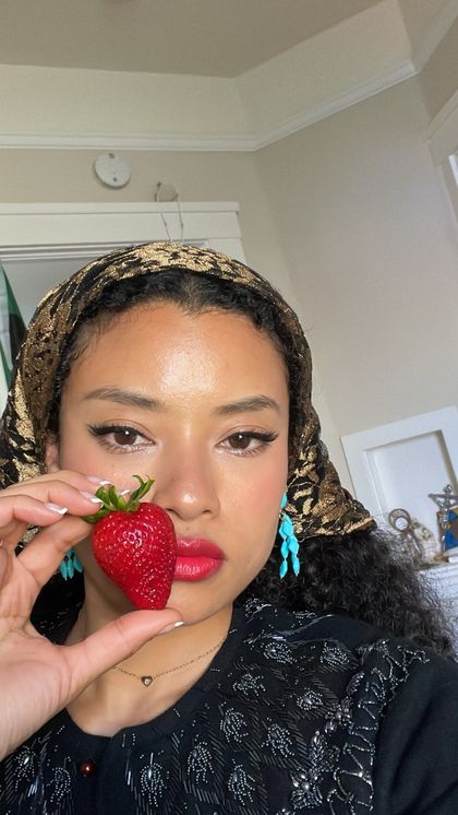 fruitimami OnlyFans picture