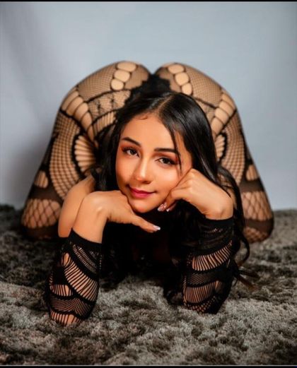 mariamcar06 OnlyFans picture
