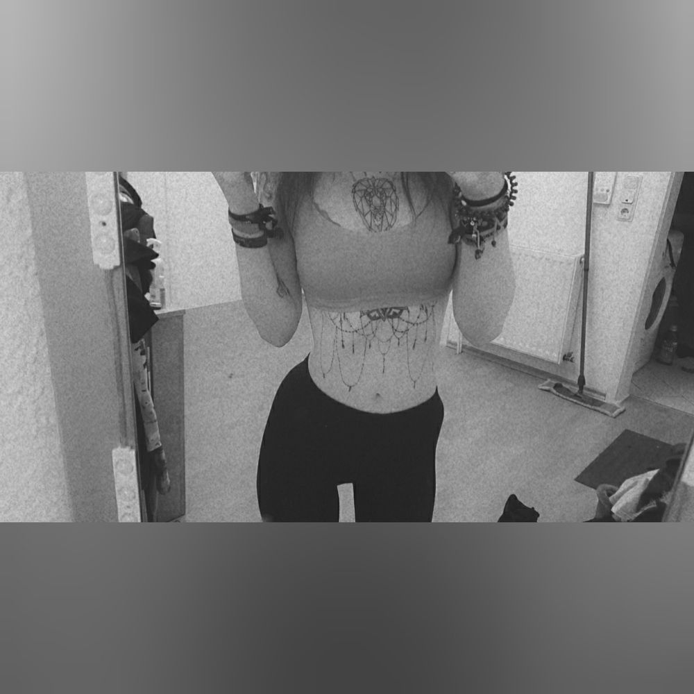 ballerina555 OnlyFans profile picture
