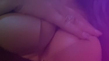 banginbrook OnlyFans profile picture