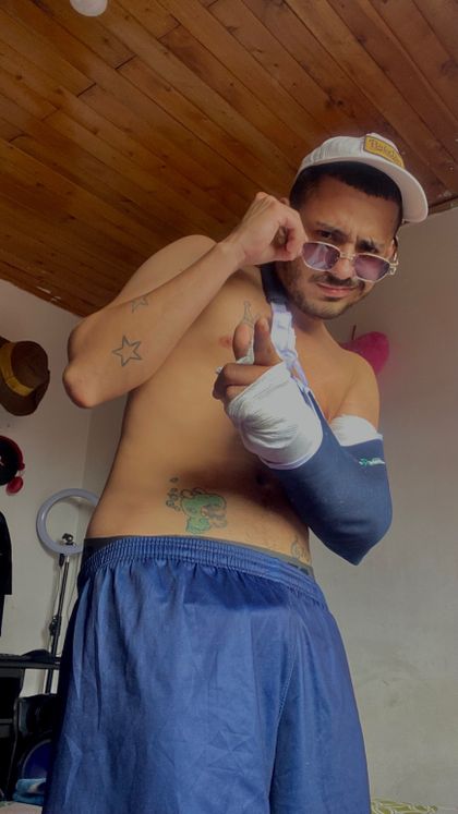 brayang18508173 OnlyFans picture