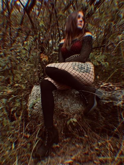 evil_deed23 OnlyFans picture