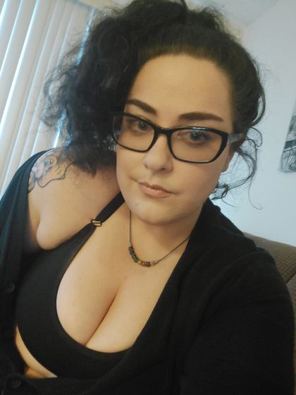 highsara OnlyFans picture
