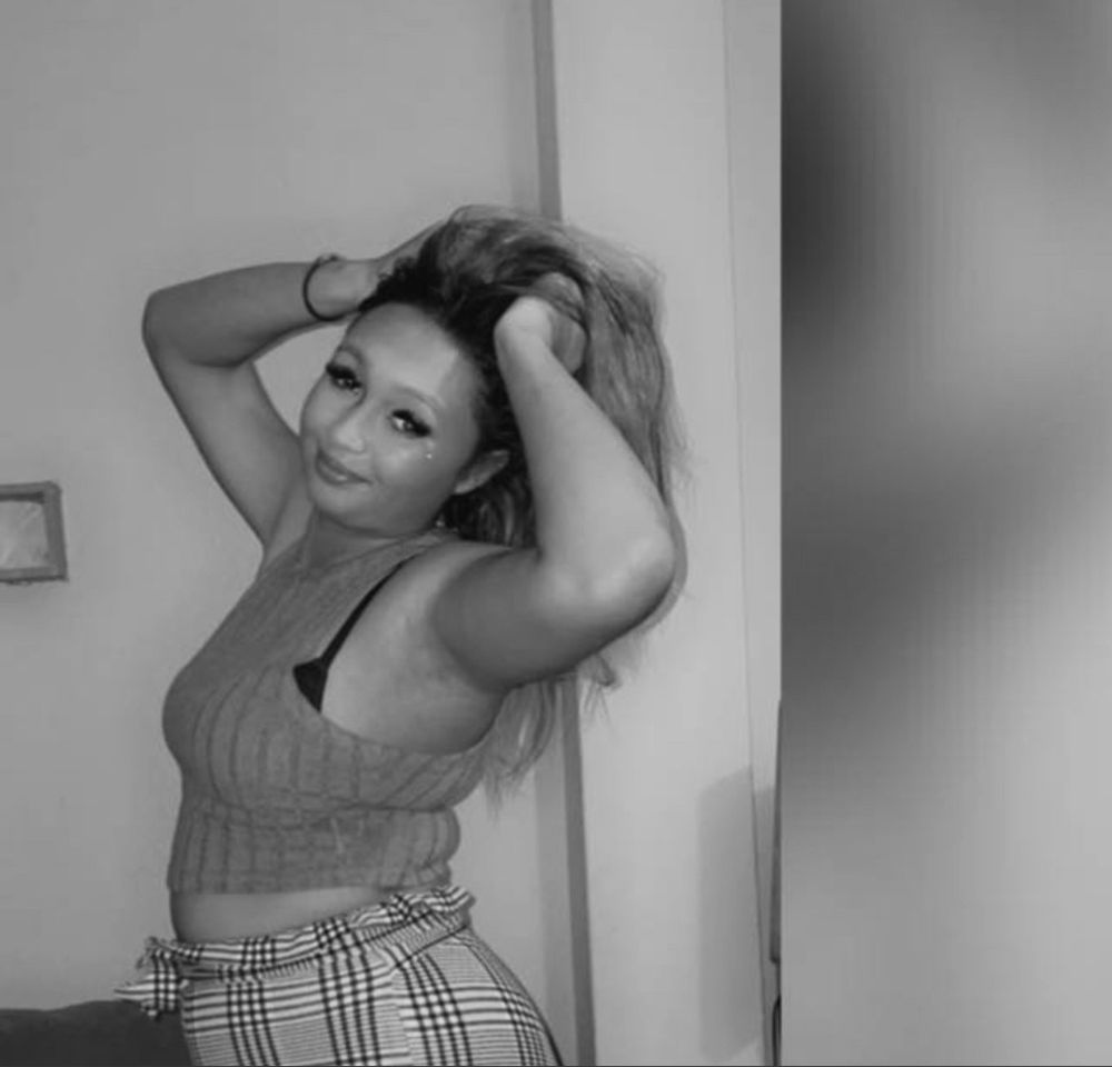 lilmixxy OnlyFans profile picture