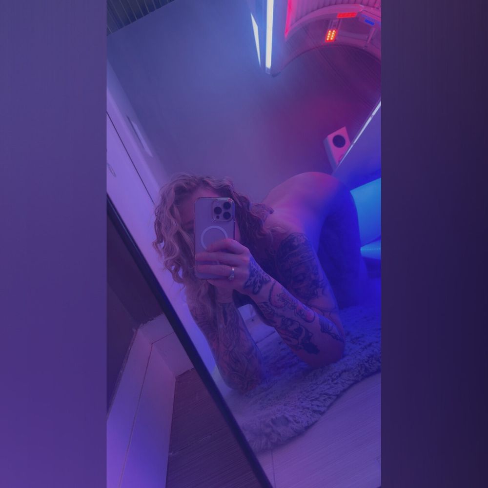 rachiebabyyy OnlyFans profile picture